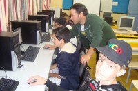 /album/pibid-licenciaturaemcomputacao/canisio-1-jpg/